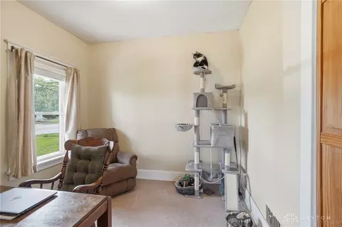 1382 W Galbraith Rd, Cincinnati, OH 45231 photo 14