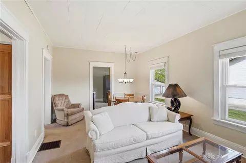 1382 W Galbraith Rd, Cincinnati, OH 45231 photo 4