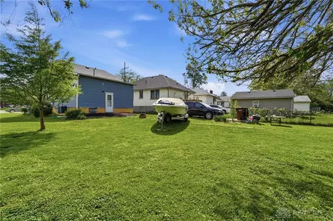 1382 W Galbraith Rd, Cincinnati, OH 45231 photo 31