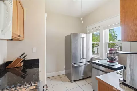 1382 W Galbraith Rd, Cincinnati, OH 45231 photo 8