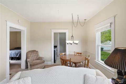 1382 W Galbraith Rd, Cincinnati, OH 45231 photo 7