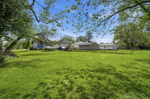 1382 W Galbraith Rd, Cincinnati, OH 45231 photo 29