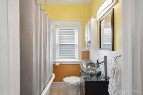 1382 W Galbraith Rd, Cincinnati, OH 45231 photo 17