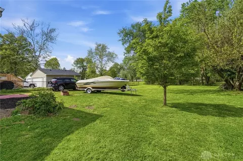 1382 W Galbraith Rd, Cincinnati, OH 45231 photo 26