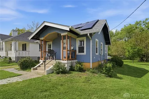 1382 W Galbraith Rd, Cincinnati, OH 45231 photo 35