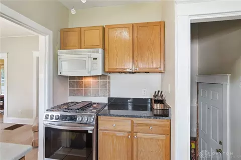 1382 W Galbraith Rd, Cincinnati, OH 45231 photo 10