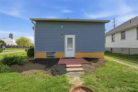 1382 W Galbraith Rd, Cincinnati, OH 45231 photo 25