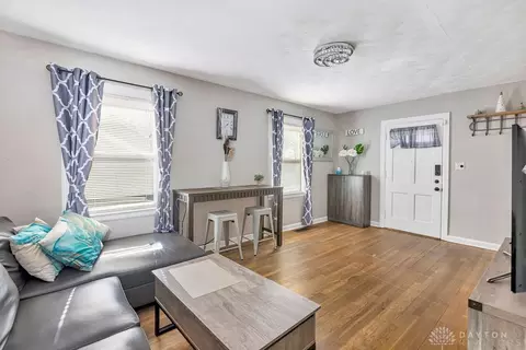 Other - 1537 Cardington Rd, Dayton, OH 45409 photo 2 of 7