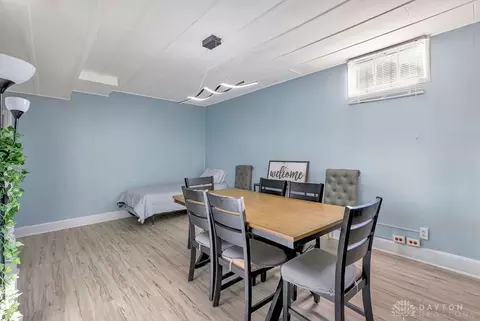Other - 1537 Cardington Rd, Dayton, OH 45409 photo 6 of 7