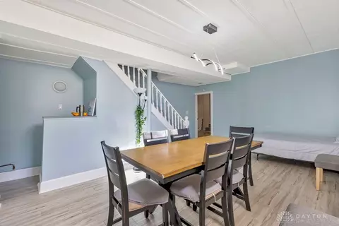 Dining - 1537 Cardington Rd, Dayton, OH 45409 photo 1 of 1