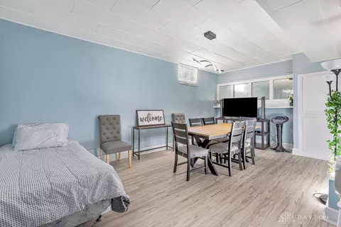 Other - 1537 Cardington Rd, Dayton, OH 45409 photo 5 of 7