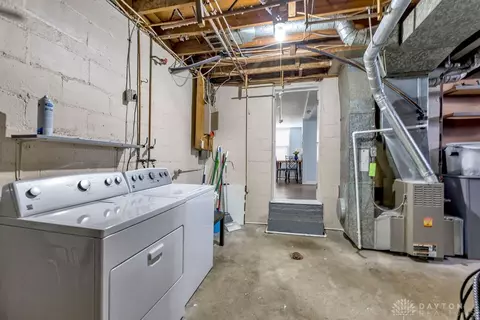 Other - 1537 Cardington Rd, Dayton, OH 45409 photo 7 of 7