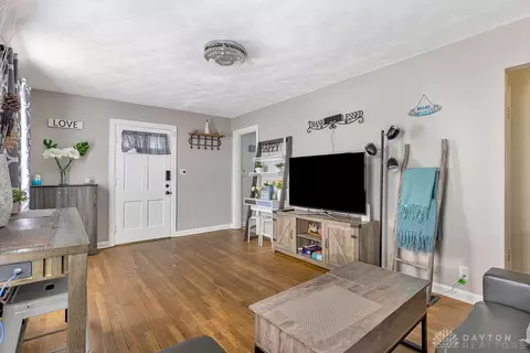 Other - 1537 Cardington Rd, Dayton, OH 45409 photo 3 of 7