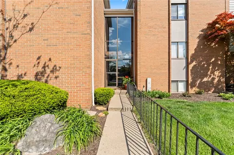 1000 Lookout, West Carrollton, OH 45449