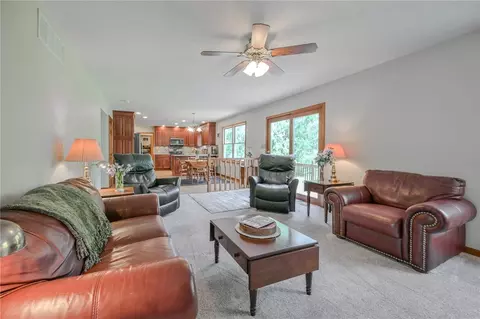 660 W Eva Cir, Springfield, OH 45504 photo 11