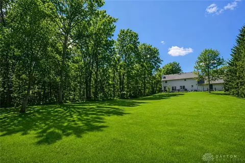 660 W Eva Cir, Springfield, OH 45504 photo 71