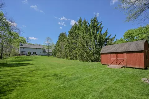 660 W Eva Cir, Springfield, OH 45504 photo 61