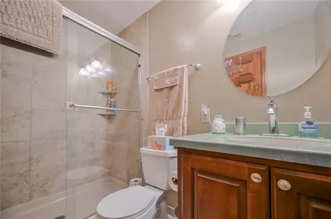 660 W Eva Cir, Springfield, OH 45504 photo 44