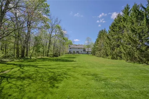 660 W Eva Cir, Springfield, OH 45504 photo 60