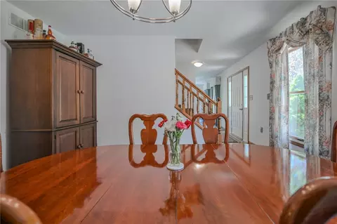 660 W Eva Cir, Springfield, OH 45504 photo 18