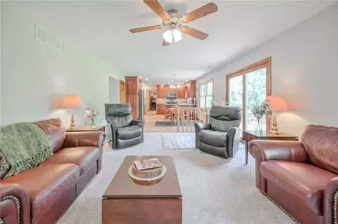 660 W Eva Cir, Springfield, OH 45504 photo 10