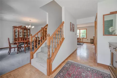 660 W Eva Cir, Springfield, OH 45504 photo 6