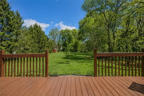 660 W Eva Cir, Springfield, OH 45504 photo 52