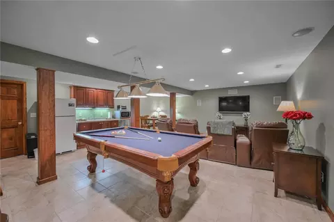 660 W Eva Cir, Springfield, OH 45504 photo 38