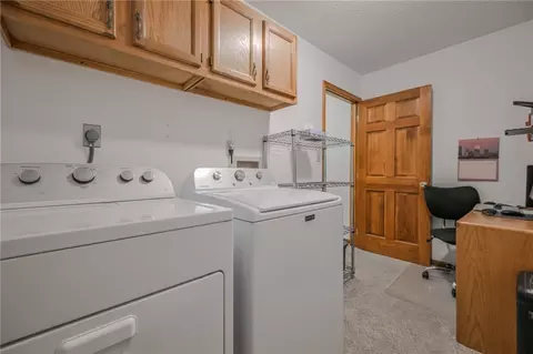 660 W Eva Cir, Springfield, OH 45504 photo 21