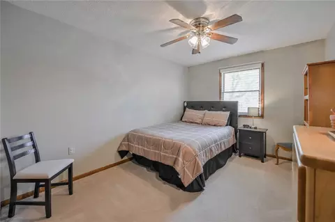660 W Eva Cir, Springfield, OH 45504 photo 32