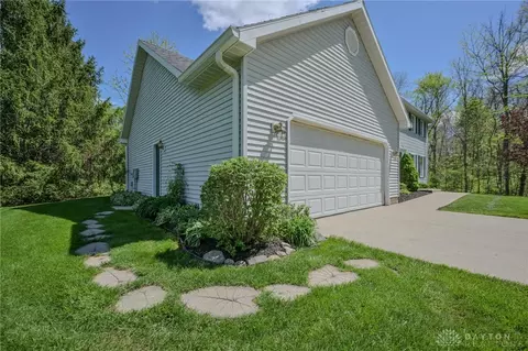 660 W Eva Cir, Springfield, OH 45504 photo 68