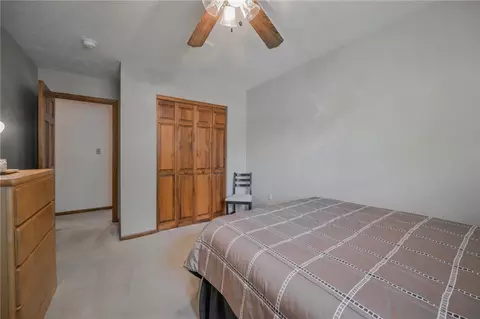 660 W Eva Cir, Springfield, OH 45504 photo 33