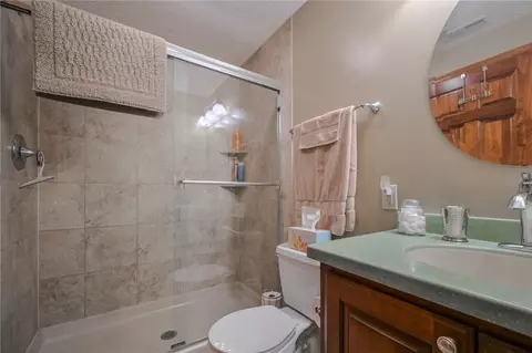 660 W Eva Cir, Springfield, OH 45504 photo 45