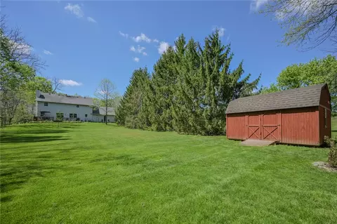 660 W Eva Cir, Springfield, OH 45504 photo 59