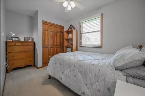 660 W Eva Cir, Springfield, OH 45504 photo 35