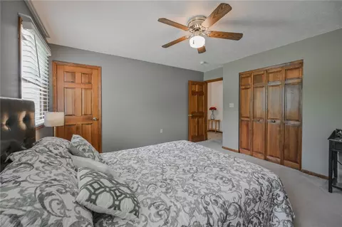 660 W Eva Cir, Springfield, OH 45504 photo 30