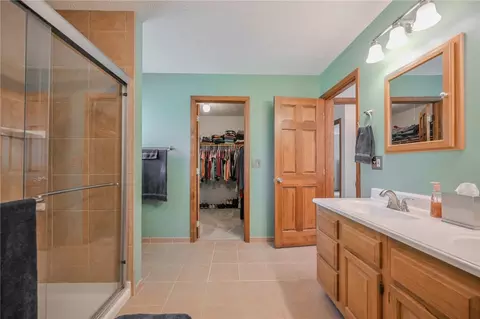 660 W Eva Cir, Springfield, OH 45504 photo 28