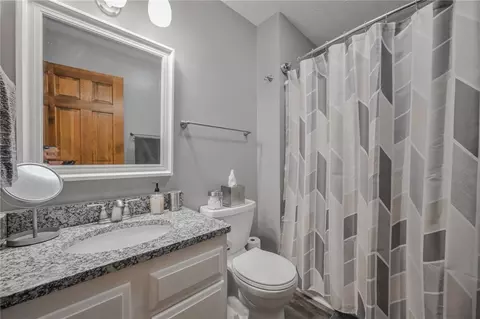 660 W Eva Cir, Springfield, OH 45504 photo 31