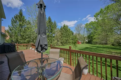 660 W Eva Cir, Springfield, OH 45504 photo 51