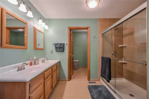 660 W Eva Cir, Springfield, OH 45504 photo 26