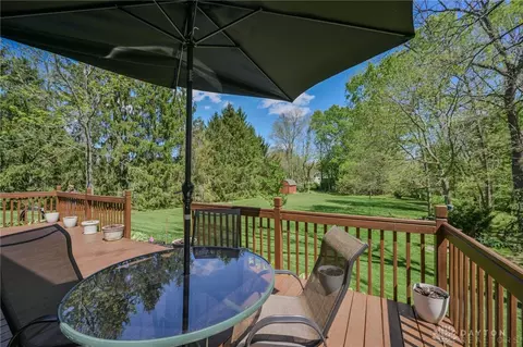 660 W Eva Cir, Springfield, OH 45504 photo 66