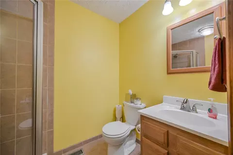 660 W Eva Cir, Springfield, OH 45504 photo 19