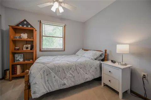660 W Eva Cir, Springfield, OH 45504 photo 34