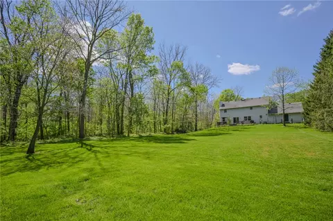 660 W Eva Cir, Springfield, OH 45504 photo 54