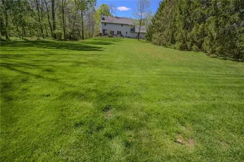 660 W Eva Cir, Springfield, OH 45504 photo 58