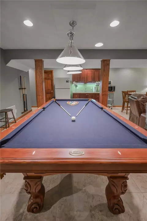 660 W Eva Cir, Springfield, OH 45504 photo 36