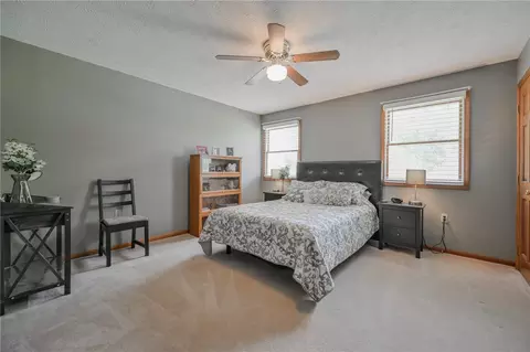 660 W Eva Cir, Springfield, OH 45504 photo 29