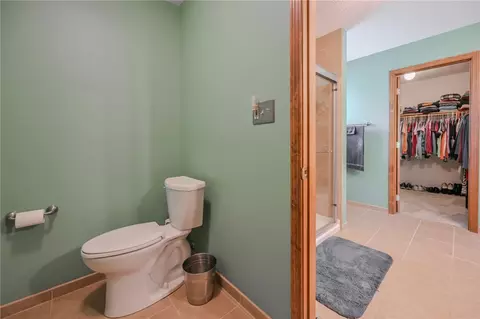 660 W Eva Cir, Springfield, OH 45504 photo 27