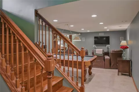 660 W Eva Cir, Springfield, OH 45504 photo 48