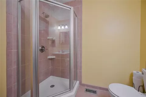 660 W Eva Cir, Springfield, OH 45504 photo 20